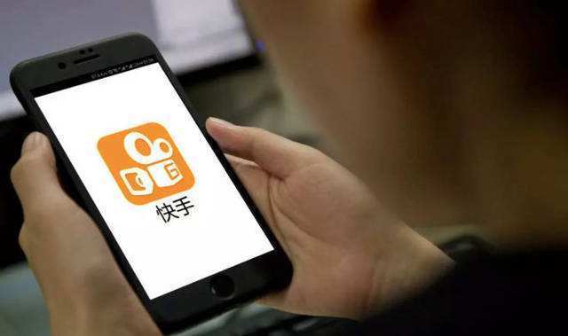 如何高效安全地操作快手刷赞和浏览链接
