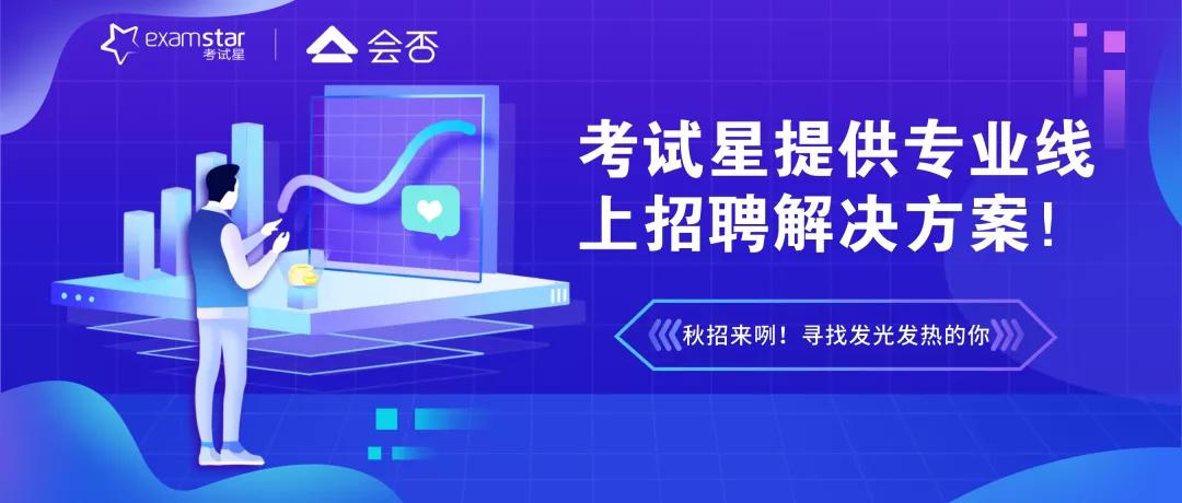 巅峰刷赞大师官网是否提供专业的刷赞解决方案
