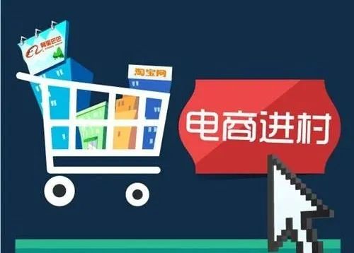 如何从零开始设计并开发一个稳定可靠的刷赞平台以支持大规模用户
