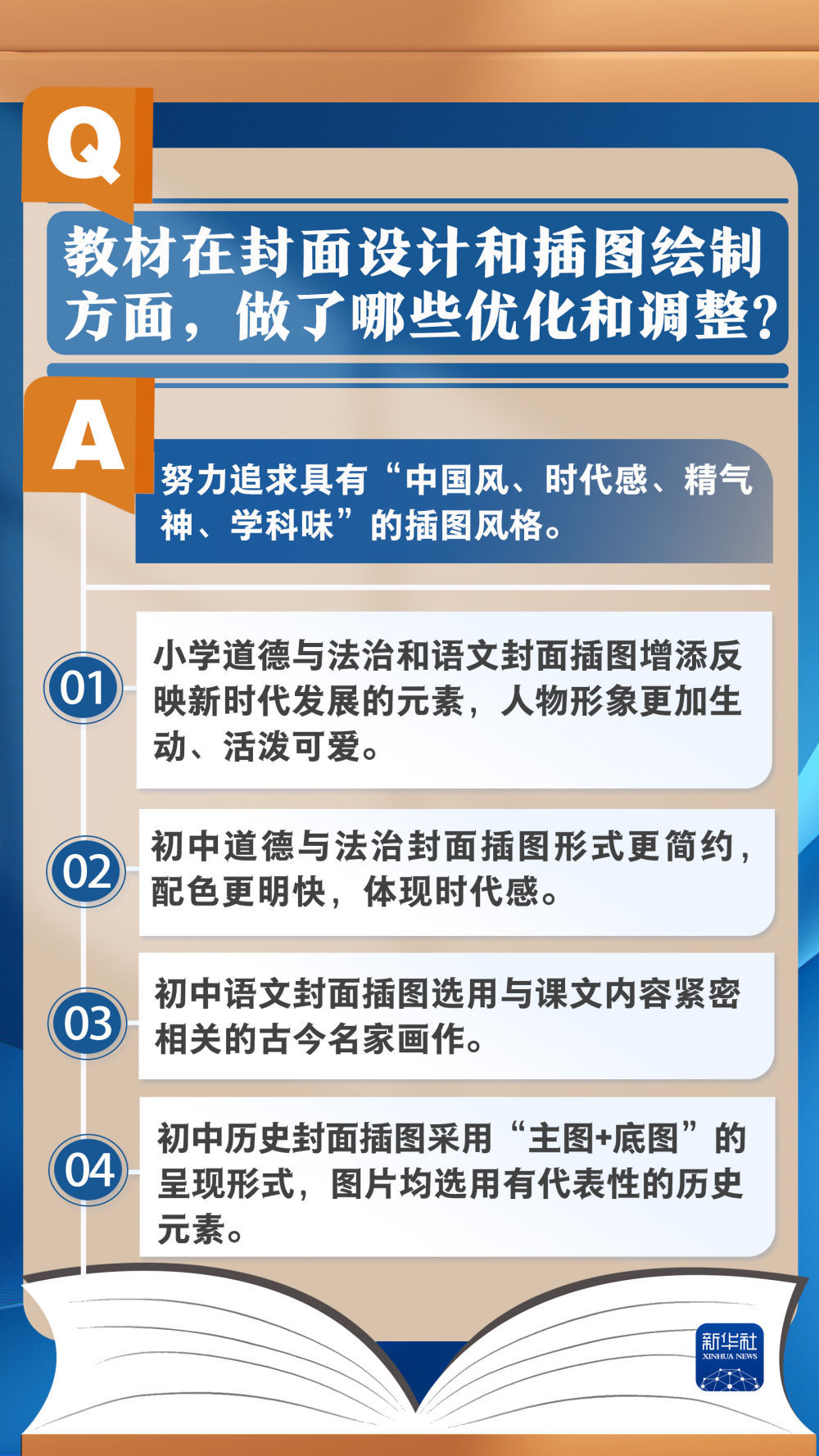 如何在网上刷赞人们常用的方法是什么