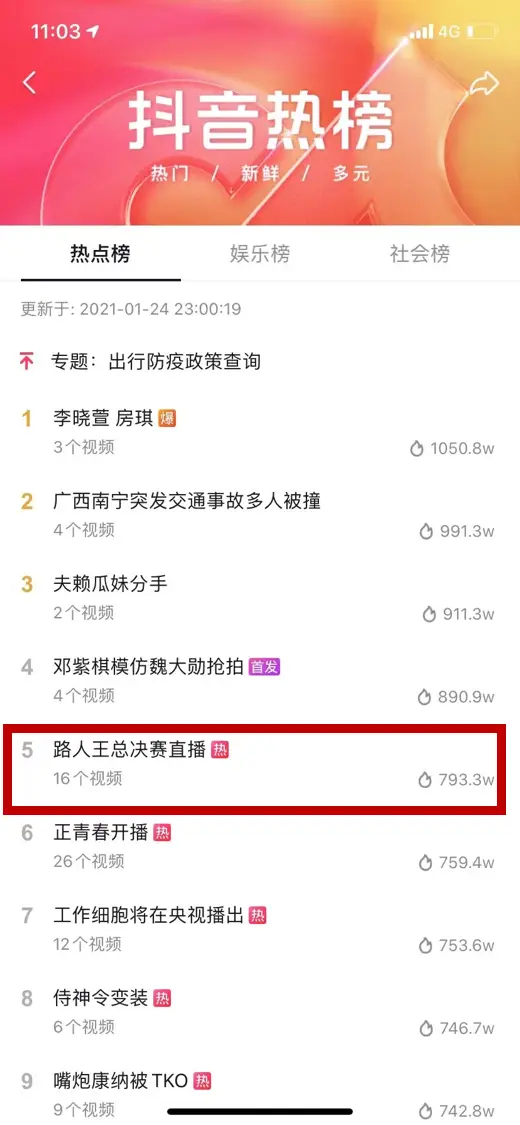 小布在抖音平台上刷赞的具体操作步骤是什么
