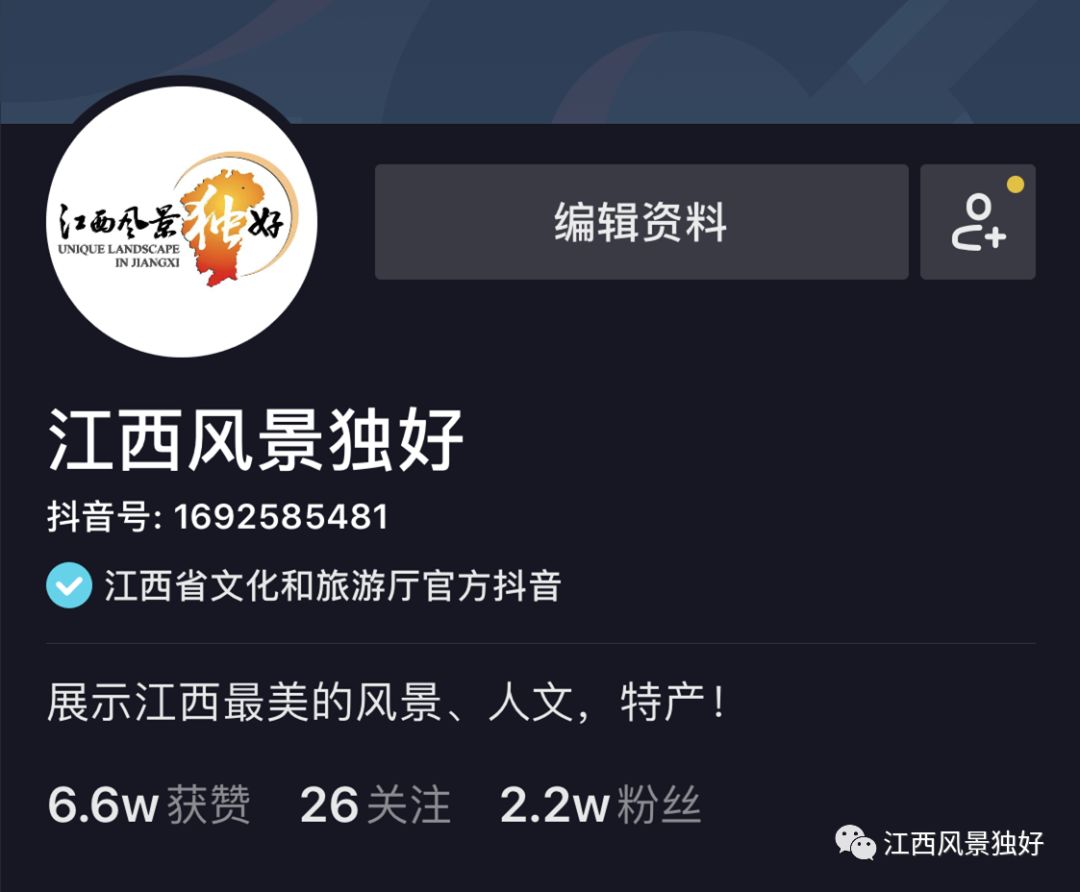 大表哥刷赞网站如何帮助用户快速获得点赞