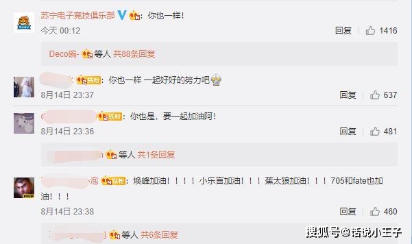 墨言刷赞官网提供的点赞服务价格是否真的便宜实惠吗