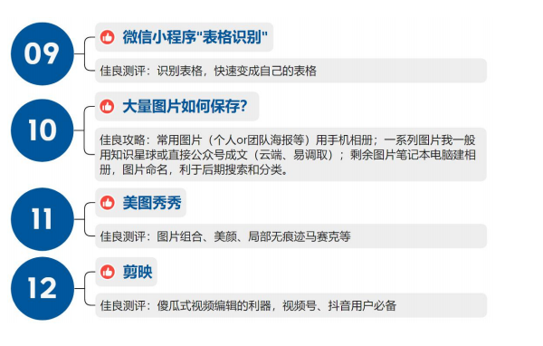 如何高效实施微博刷赞策略