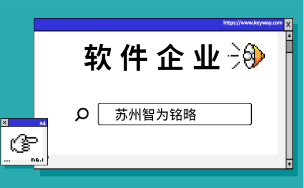 墨言刷赞软件如何享受最优惠的免费服务