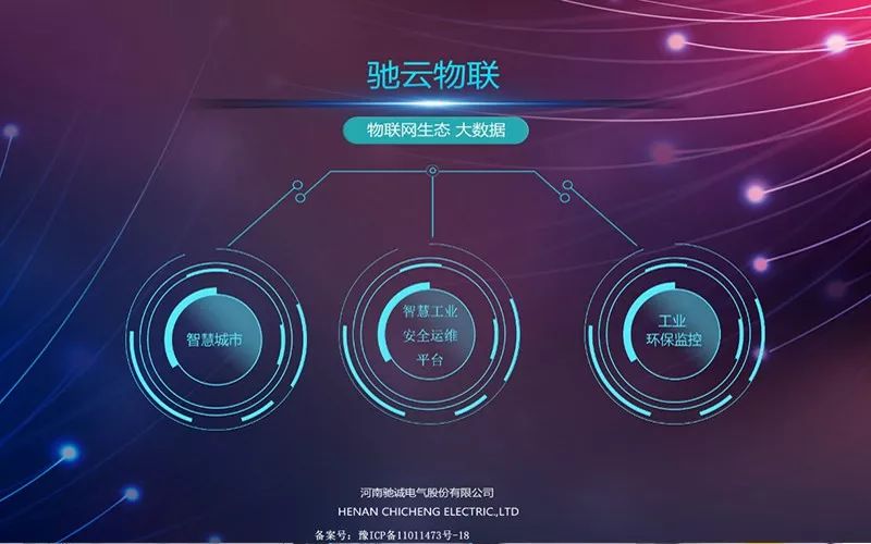 如何高效安全地制作和部署刷赞群机器人系统