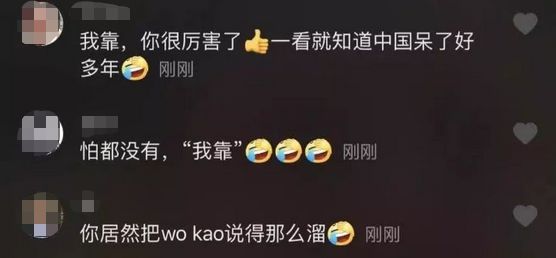 当前环境下还能在抖音上刷赞吗