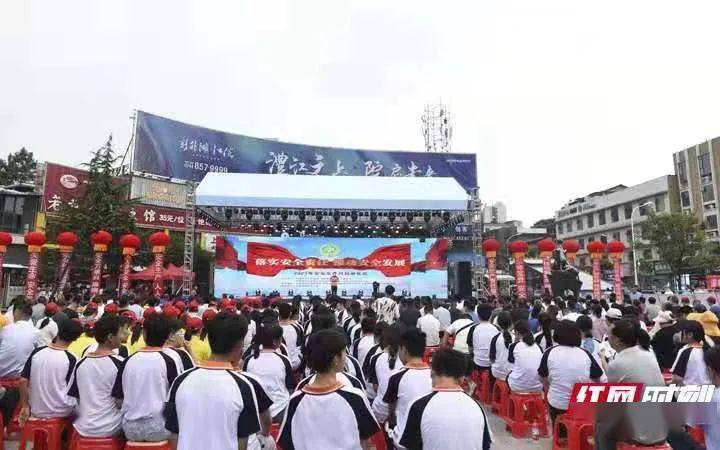 如何在小熊免费刷赞网上安全地免费获取真实点赞