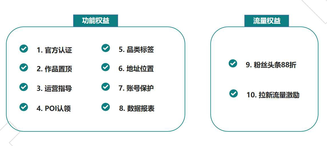 在快手平台上如何正确填写刷赞链接的步骤