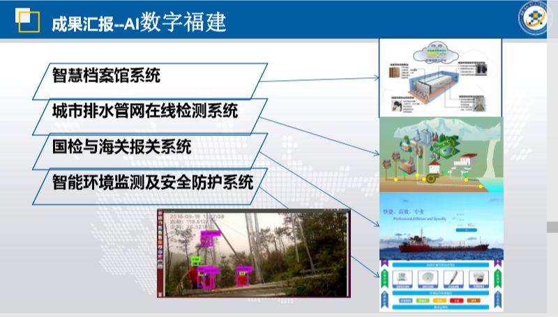 如何通过代刷服务获取动态点赞