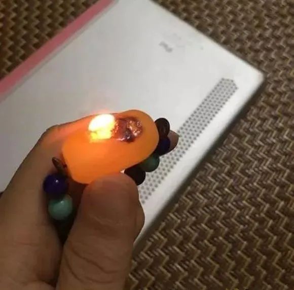 在火烧小视频平台上刷取点赞的实用技巧是什么