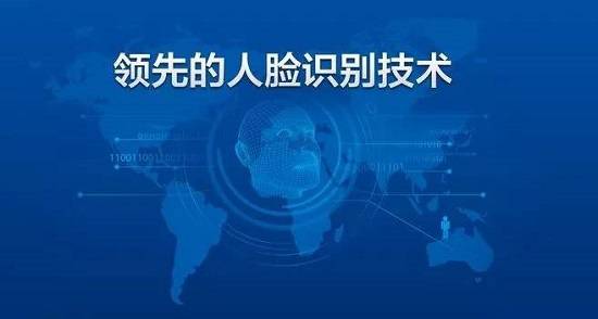 墨言代刷赞网是否提供安全可靠的代刷赞服务