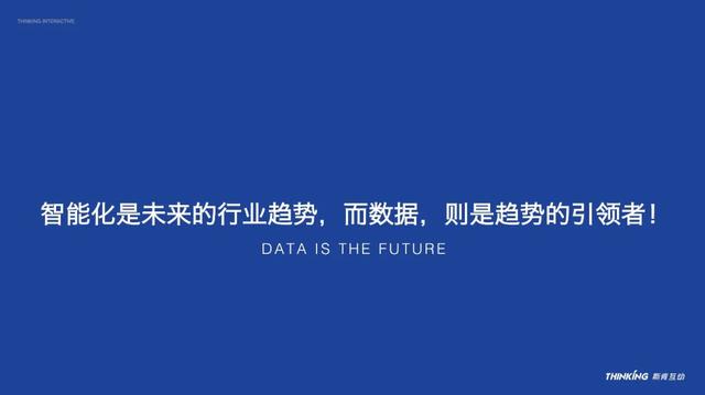 在快手如何通过刷赞安全高效获取免费播放量并增加互动率
