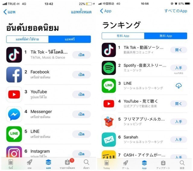 如何获取抖音刷赞PHP源码并实现自动化刷赞