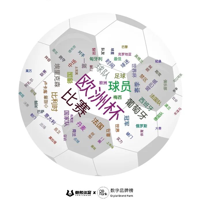 在当今流行的社交媒体平台上用户是否可以通过墨言答疑轻松获得免费刷赞服务而不花费任何金钱呢