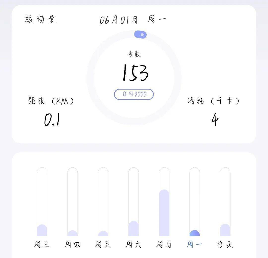 小红书刷赞的有效方法和实用软件有哪些
