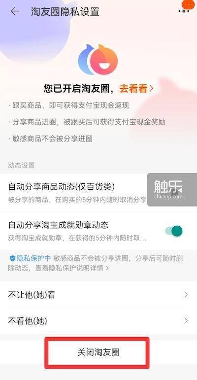对于想要提升游戏等级和社交媒体影响力的用户哪里有推荐的刷钻刷赞网址