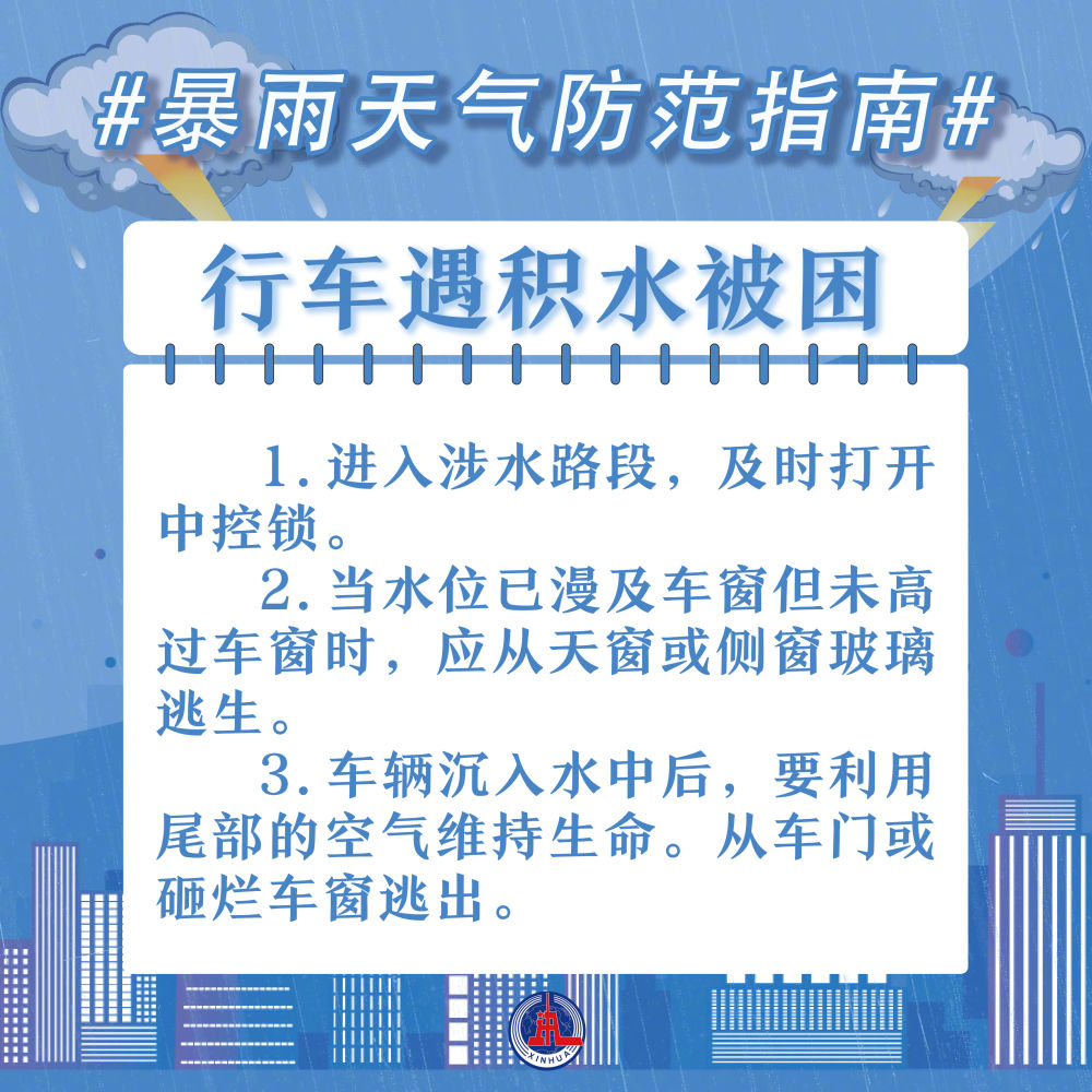 如何安全有效地申请刷赞兼职工作