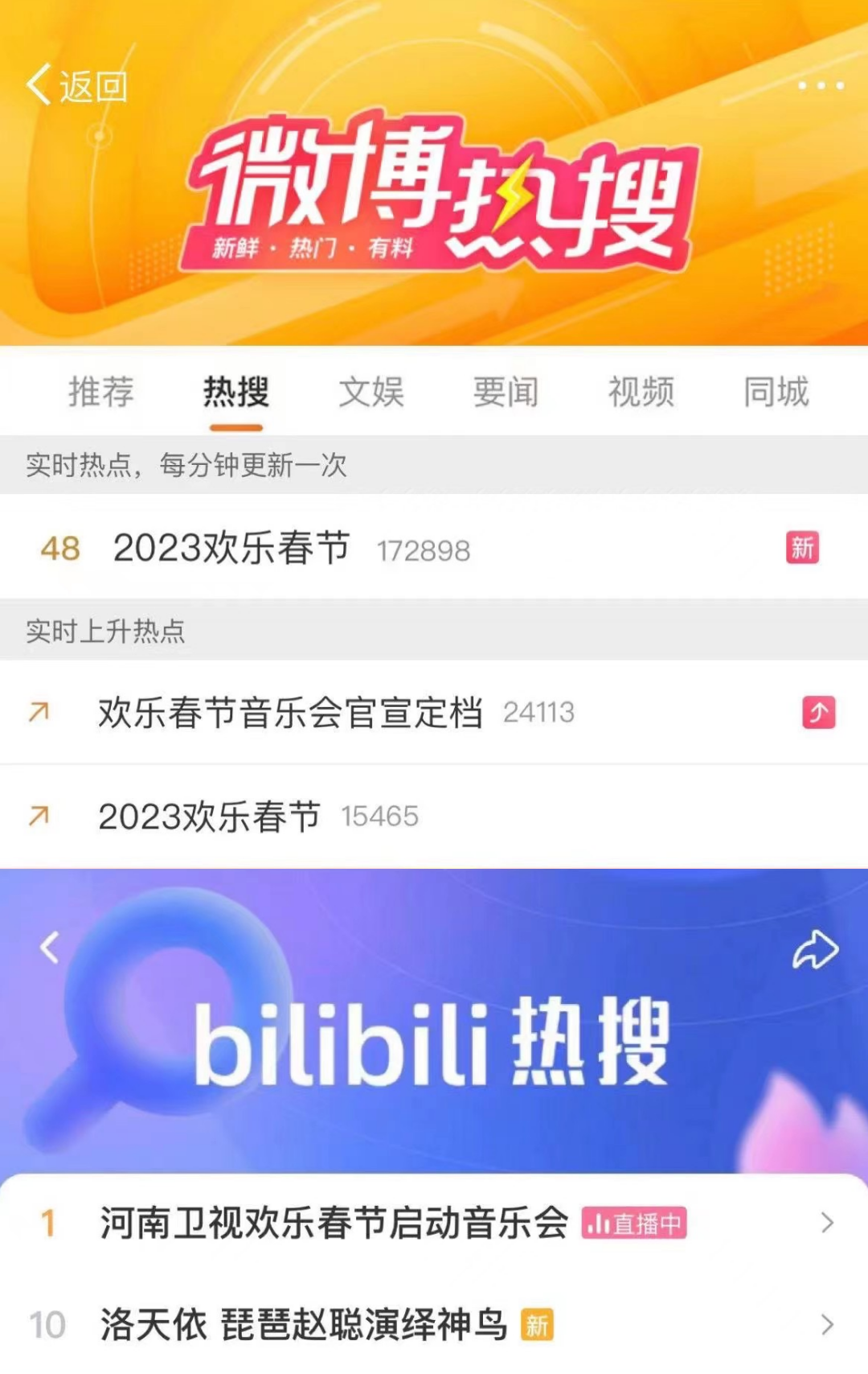 微博平台上频繁刷赞行为会导致热度下降吗