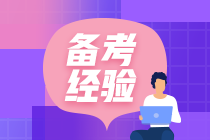 大淘气刷赞网如何高效刷赞