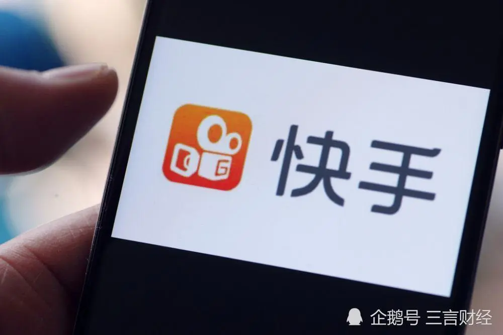 墨言棒快手刷赞的有效方法有哪些