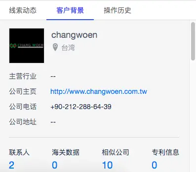 在社交媒体平台为什么段子内容不通过刷点赞获得关注