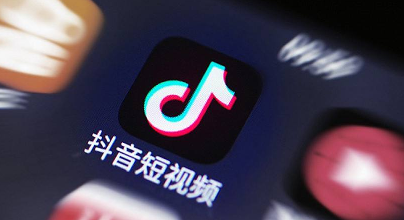 在抖音平台如何快速刷视频点赞以提升人气