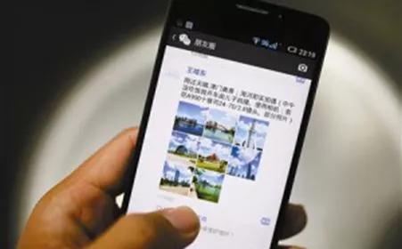 在抖音平台上有人刷点赞的现象是真的吗