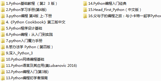 如何使用王者主页刷赞脚本