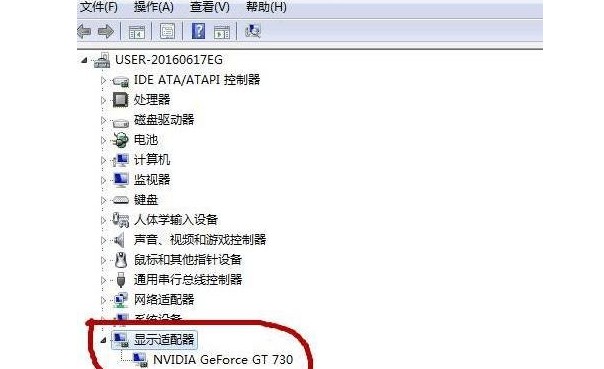 如何通过专业黑客教学全面掌握qq刷赞的核心技术和应用策略以实现高效操作