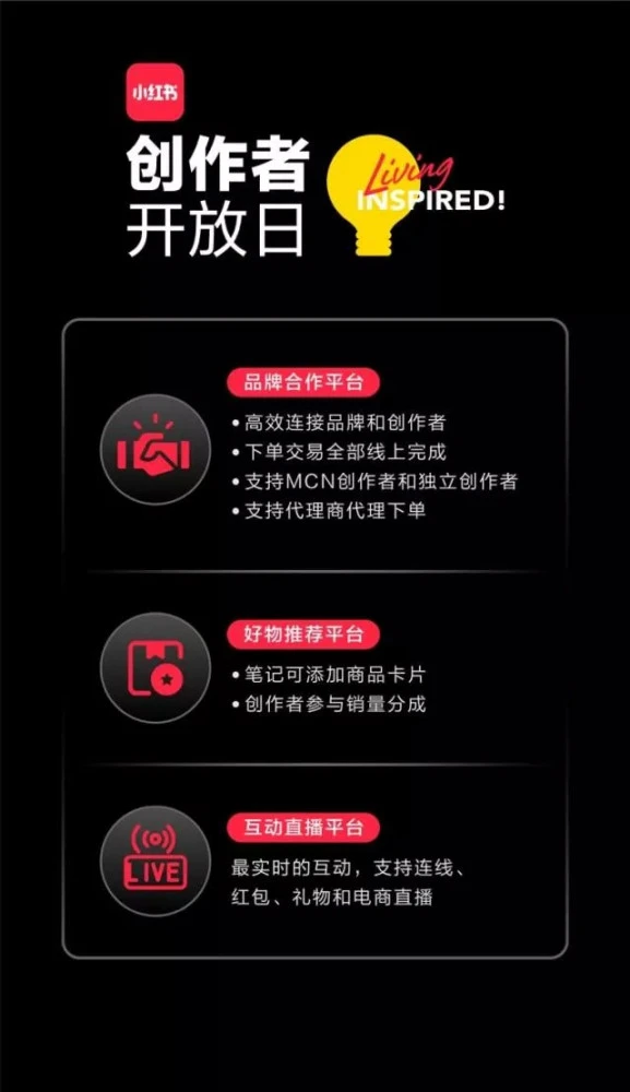 在社交媒体平台小红书抖音上刷点赞能赚钱吗