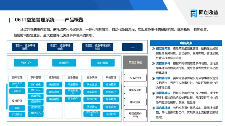 在当今数字时代刷点赞网是什么平台以及它如何安全有效地帮助用户在社交媒体上快速增加真实的点赞数量吗