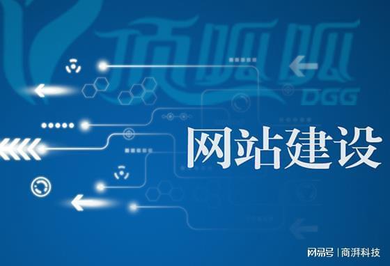 如何通过刷赞网站推广忆梦服务以提升效果