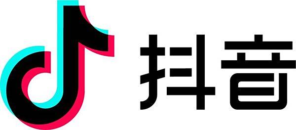 如何刷抖音的赞和百度知道的回答