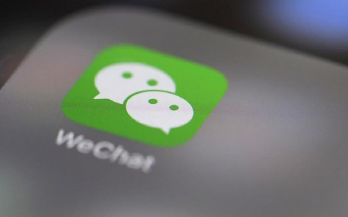 微信刷票点赞行为对社交媒体生态平衡的破坏程度如何