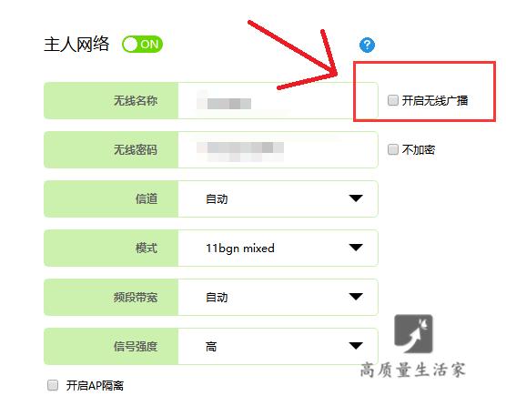 帮别人刷赞的网址可以通过哪些方式获取