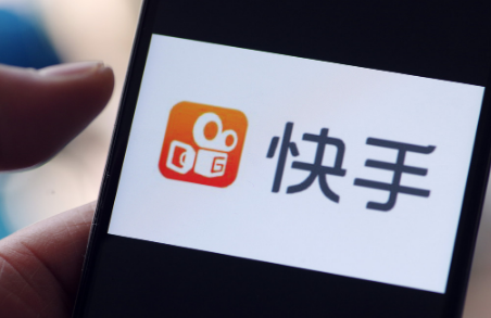 在快手平台上网站刷视频点赞的实用技巧有哪些