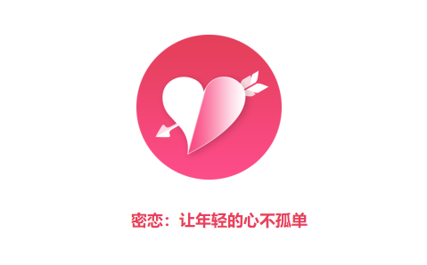 对于希望提升社交平台互动的用户有哪些网站提供刷赞数目服务