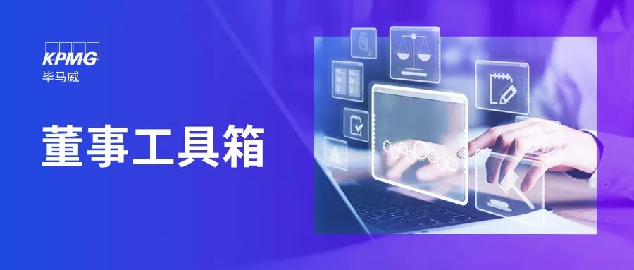 天天云刷赞对社交媒体互动有什么影响