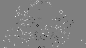 如何用Python在钉钉上刷赞操作