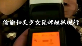 如何高效单刷卡拉赞英雄难度