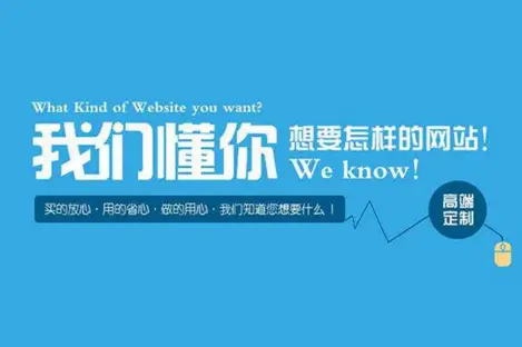 墨言刷赞网站的服务效果真的好吗