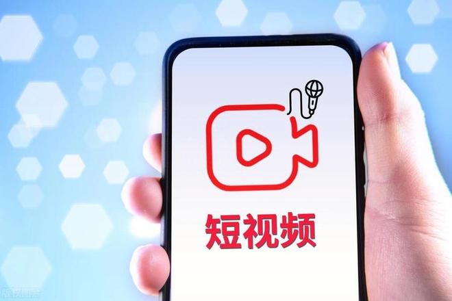 如何免费有效地推广搜刷赞网站以增加曝光