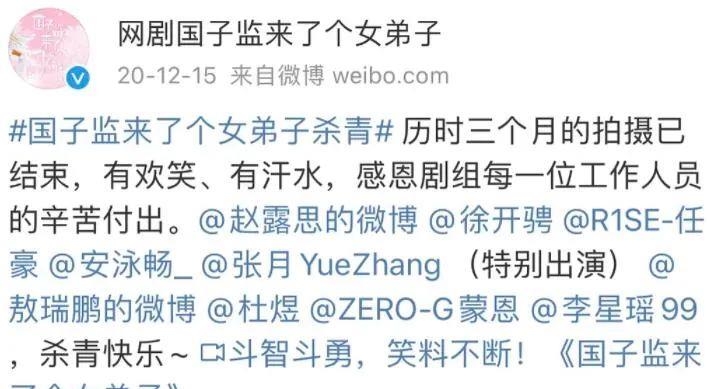 小赵代刷抖音赞的操作流程是怎样的