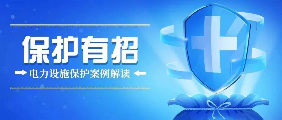 如何创建刷赞网站并确保其稳定运行