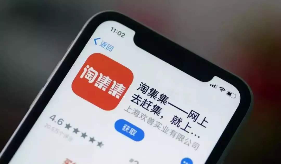 在豆瓣和知乎社交平台上刷点赞行为为何如此普遍
