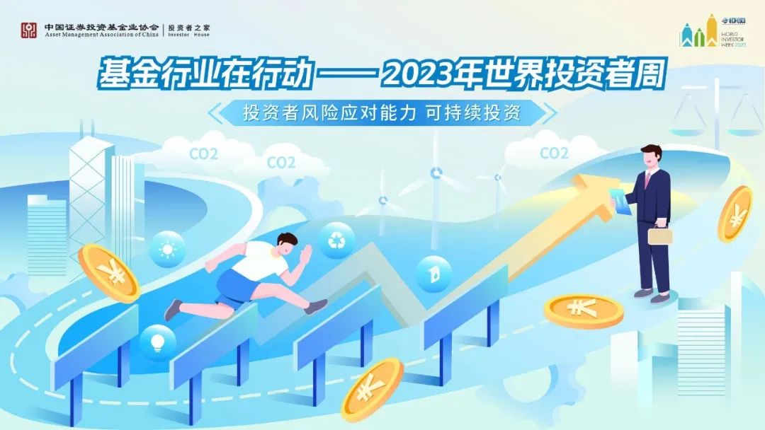在2023年的网络世界中有哪些app可以安全地帮助用户刷赞提升影响力
