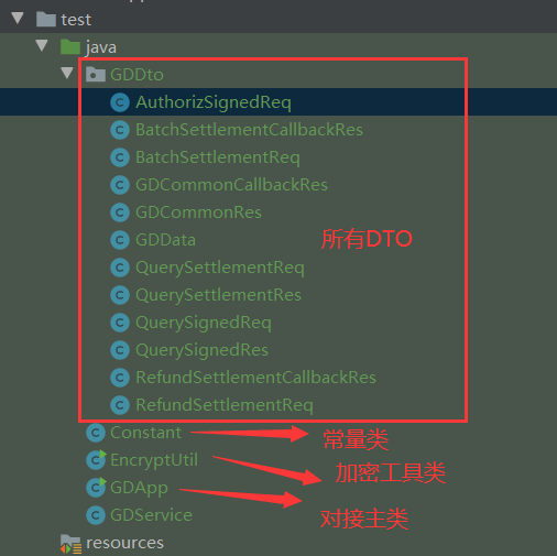如何用PHP对接API实现刷赞功能