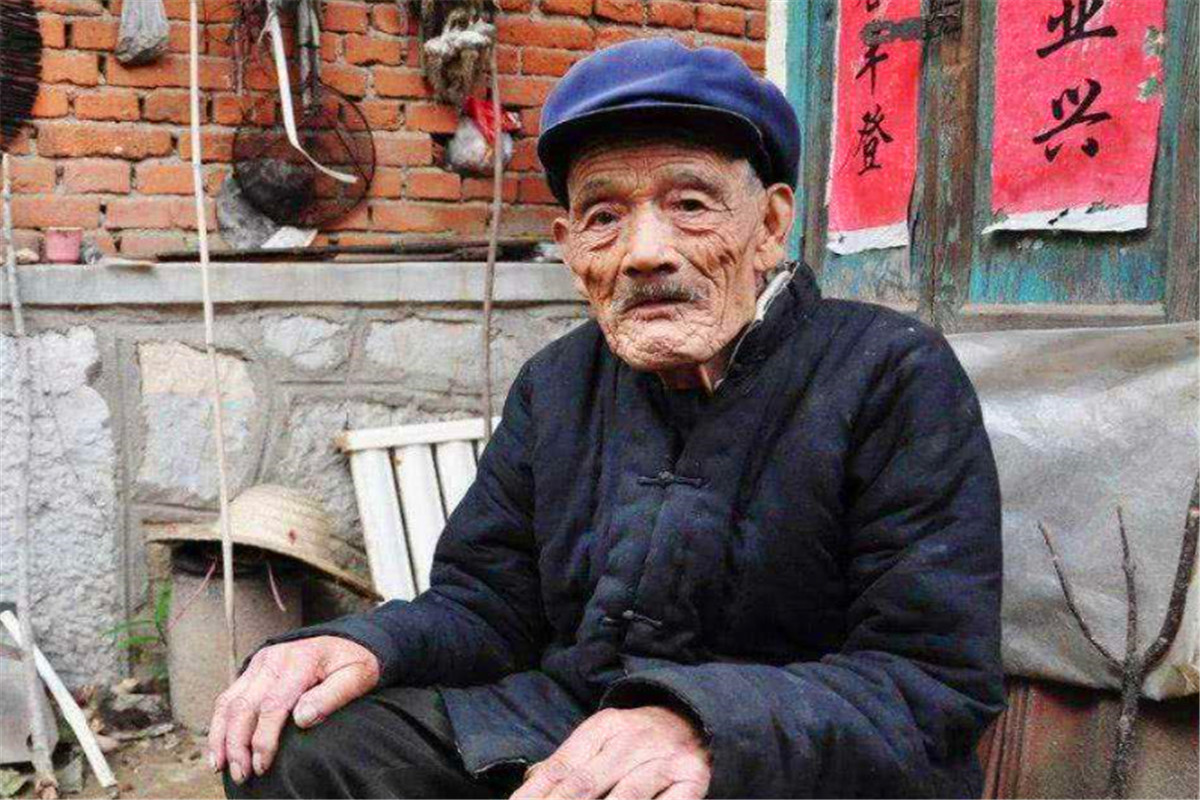 大老爷的刷赞点具体含义是什么