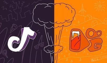 如何提高快手播放量和点赞